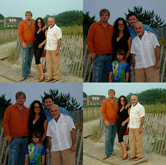 Meet your Posher, Gina - Picture 5 of 8